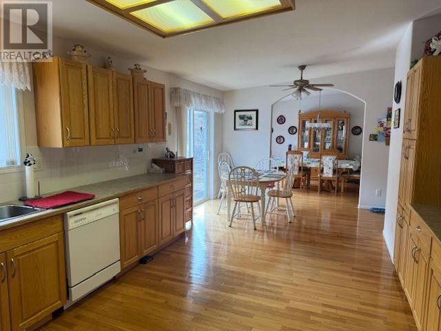 3728 Riverview Avenue Property Photo 27