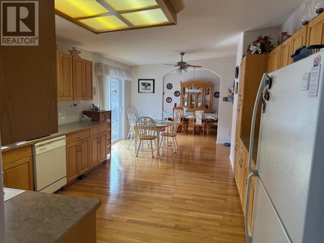 3728 Riverview Avenue Property Photo 28