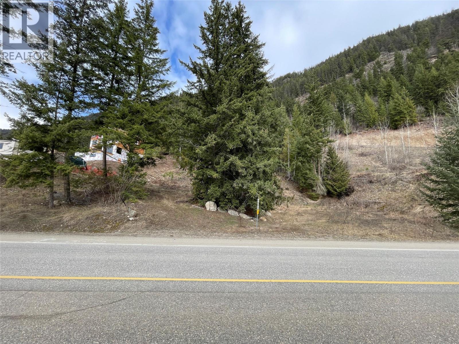 86 Old Town Road Property Photo 1