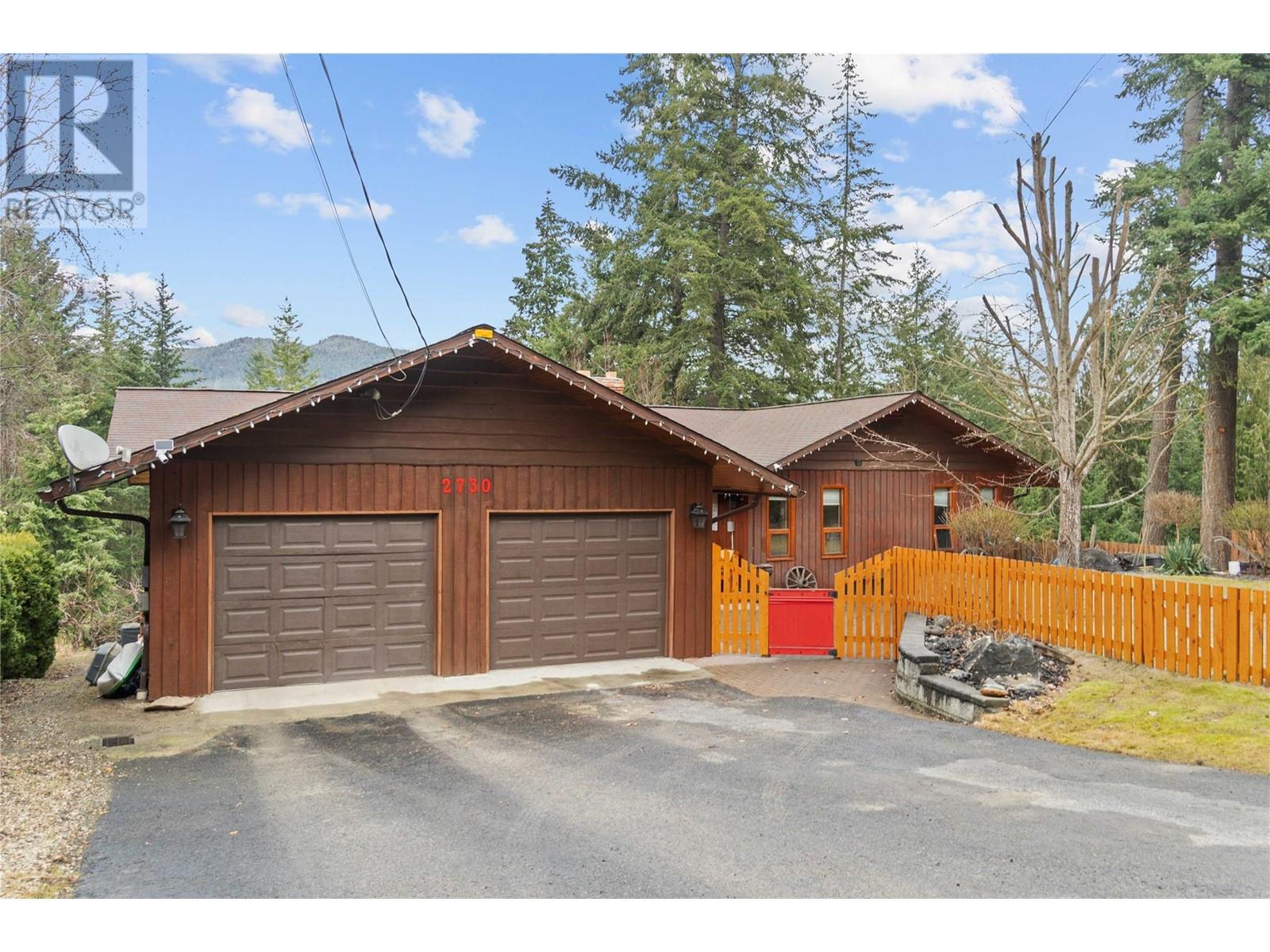 2730 Tranquil Place Property Photo