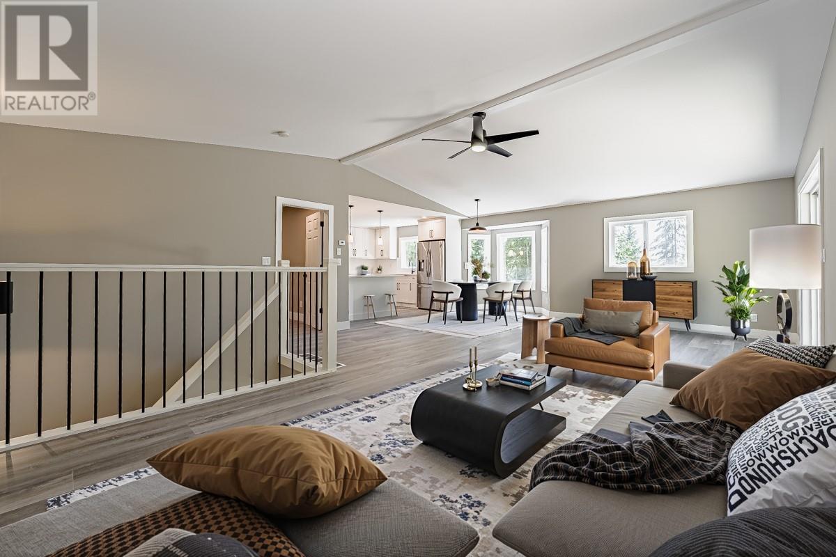 7430 Crowfoot Drive Property Photo