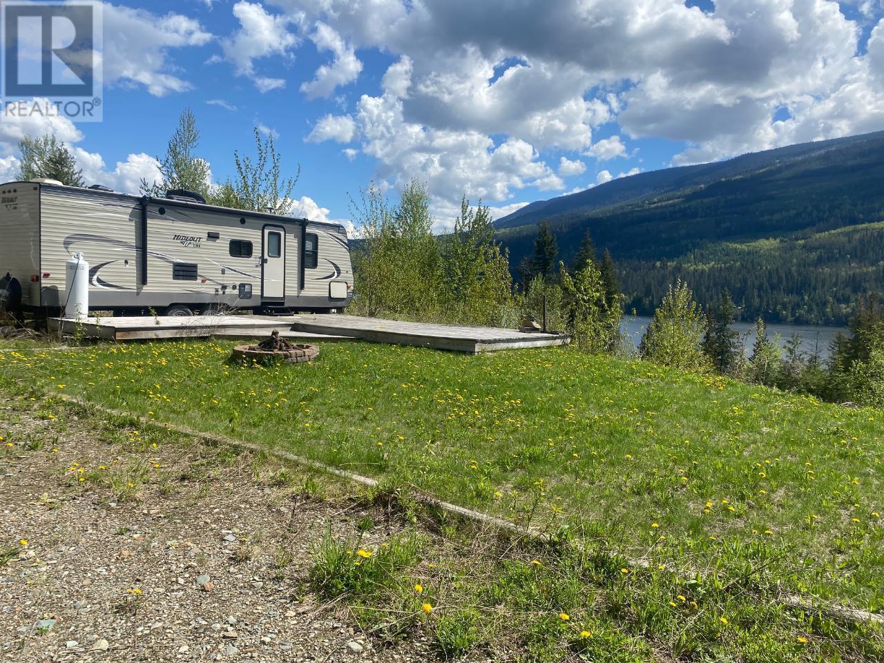 7540 Russel Creek Forest Service Road Unit# 68 Property Photo