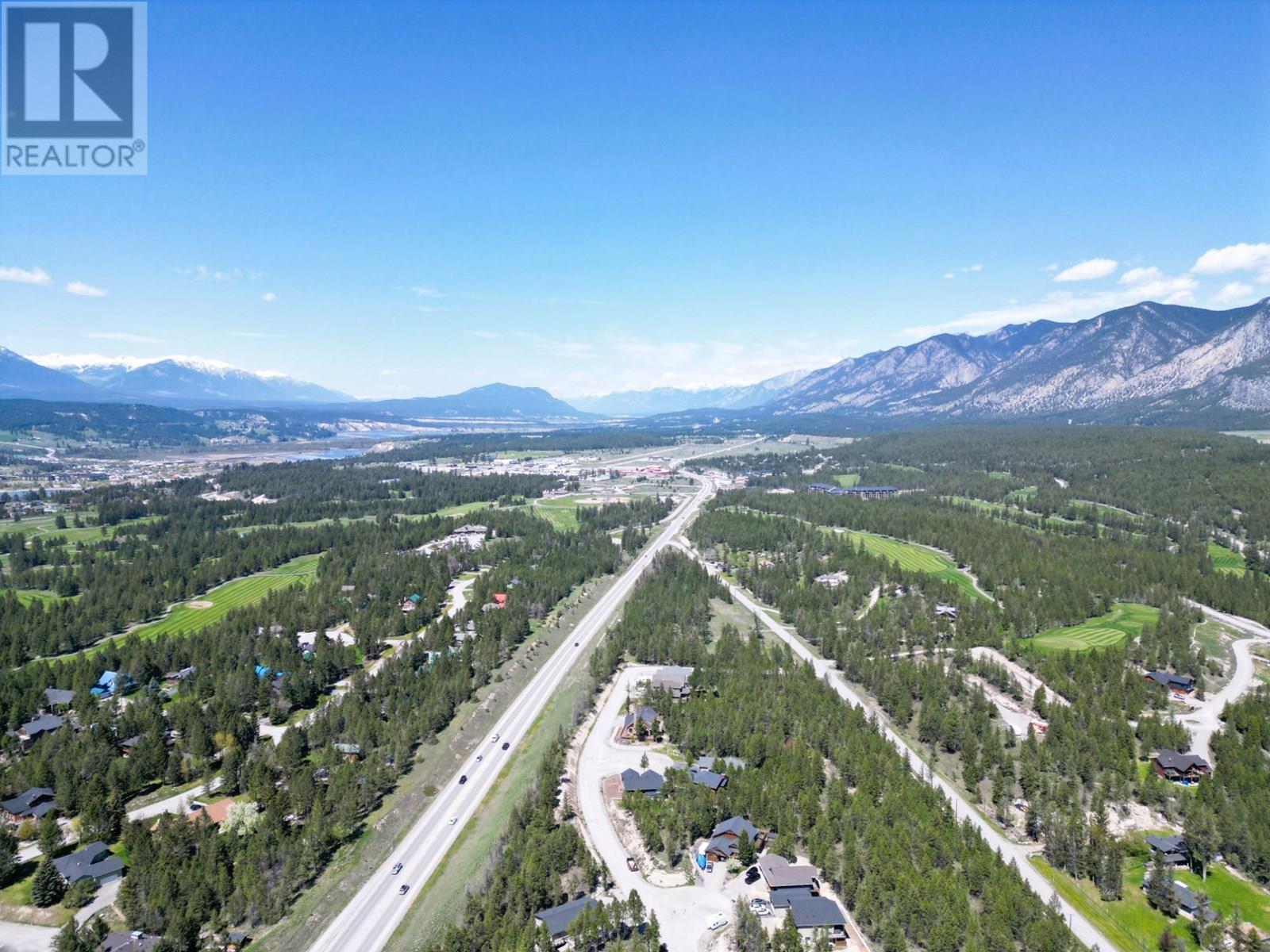 Lot 64 COPPER POINT Way Property Photo 1