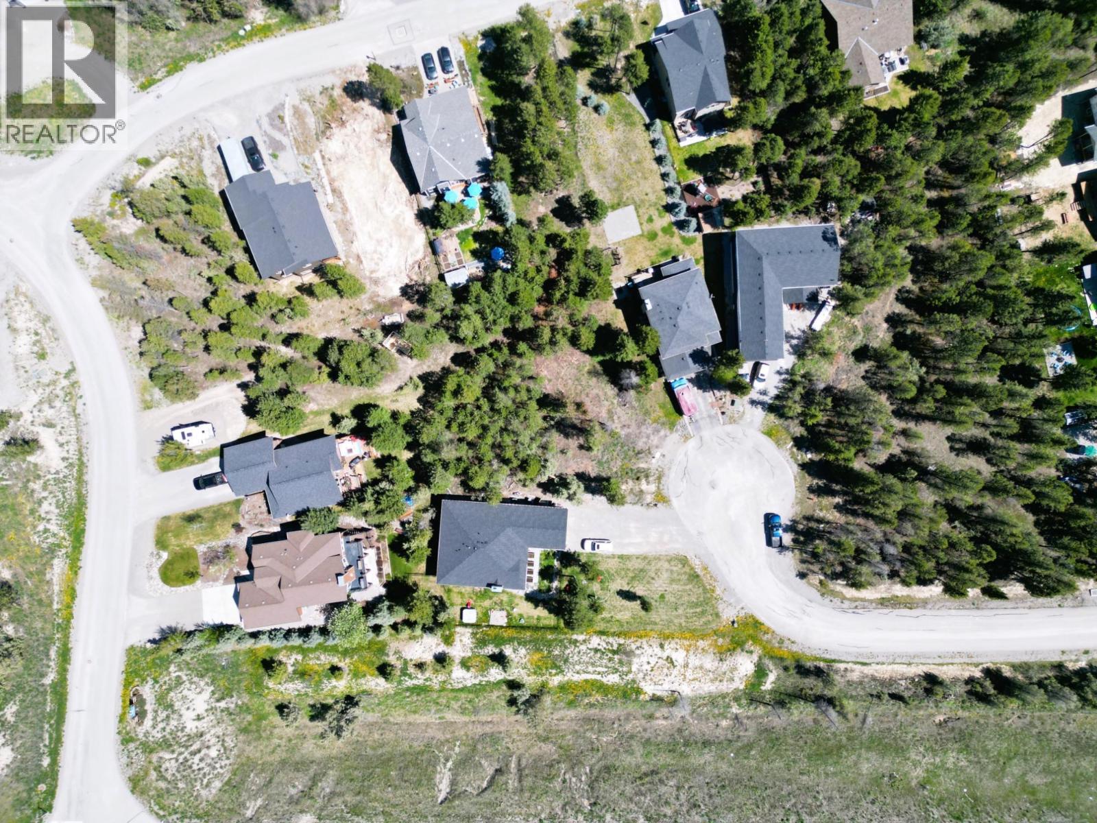 Lot 64 COPPER POINT Way Property Photo 1
