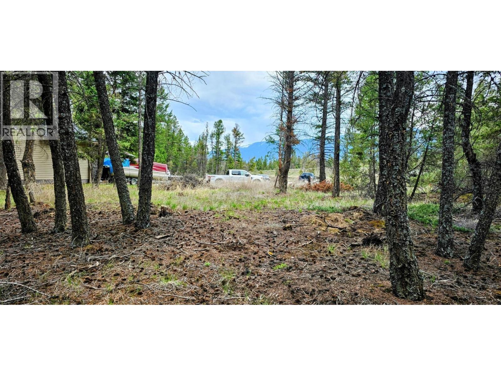 Lot 64 Copper Point Way Property Photo 4