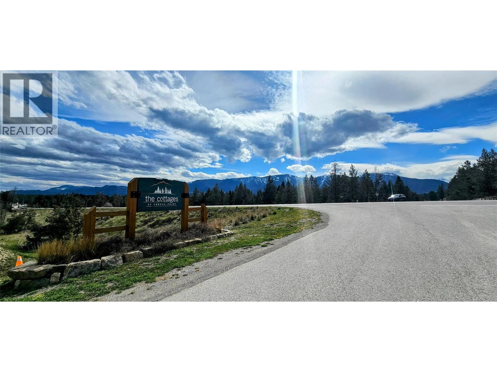 Lot 64 Copper Point Way Property Photo 5