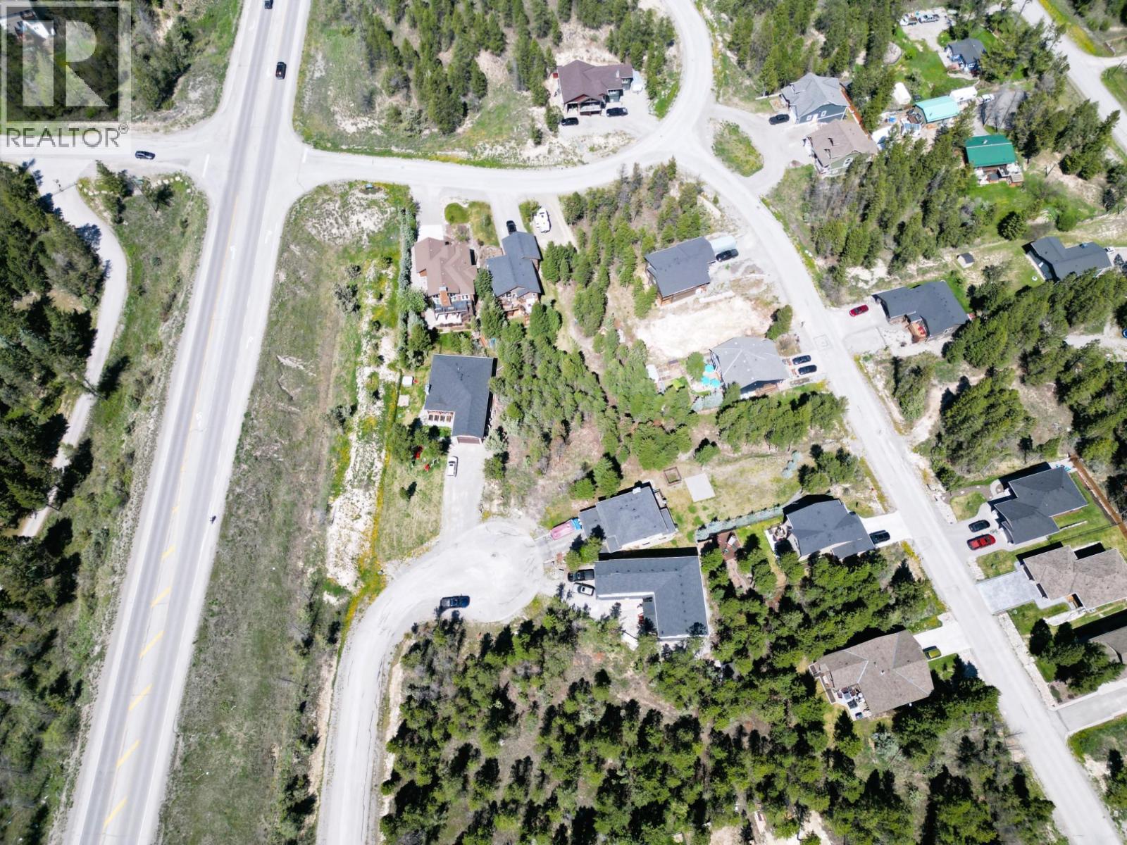 Lot 64 Copper Point Way Property Photo 7