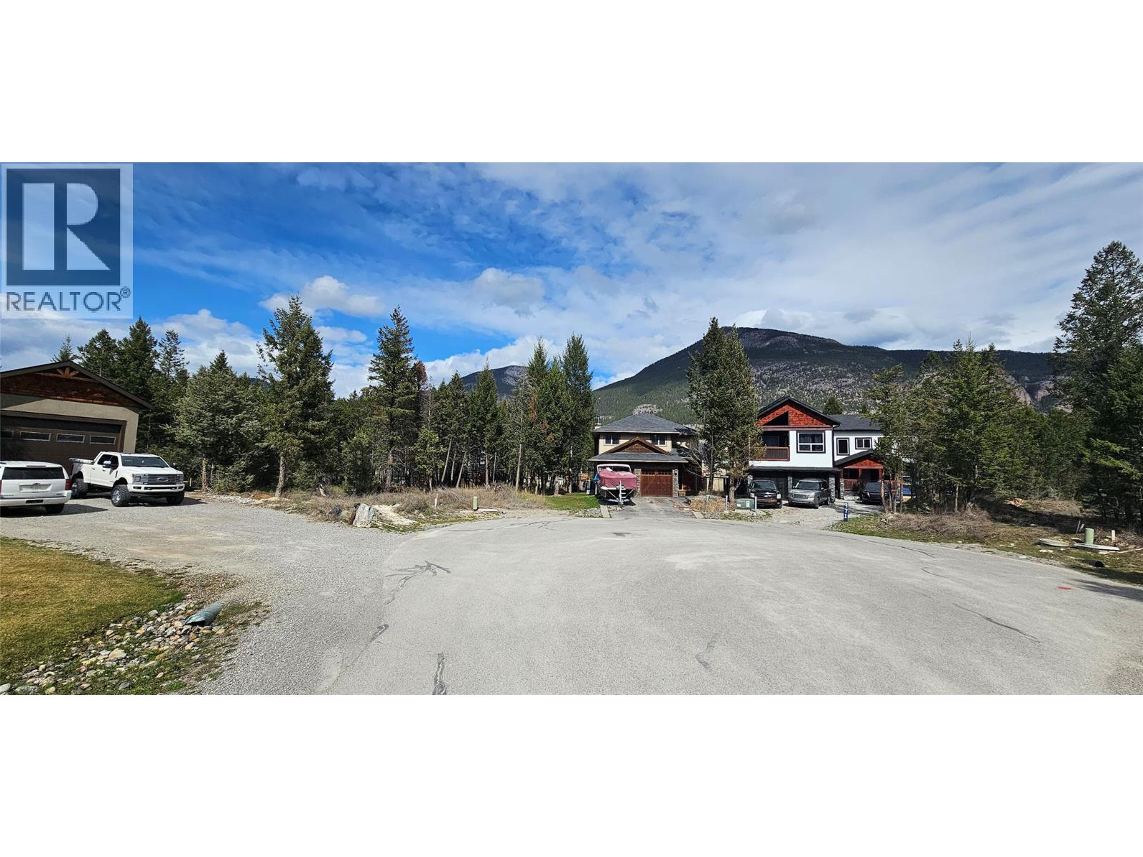 Lot 64 Copper Point Way Property Photo 8