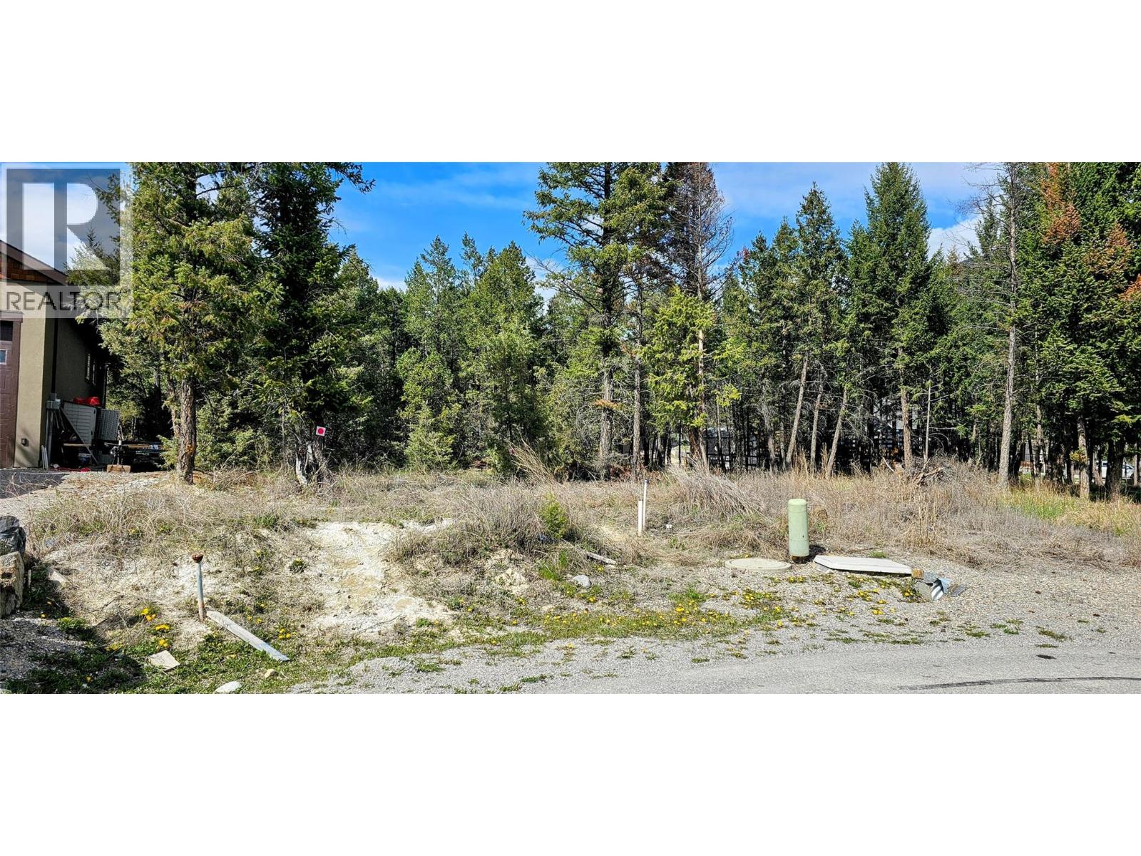 Lot 64 Copper Point Way Property Photo 9
