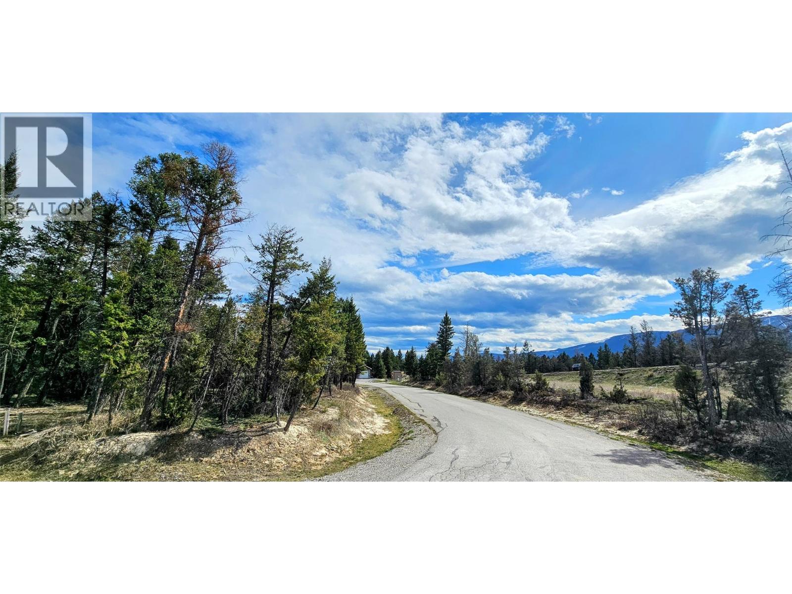 Lot 64 Copper Point Way Property Photo 10