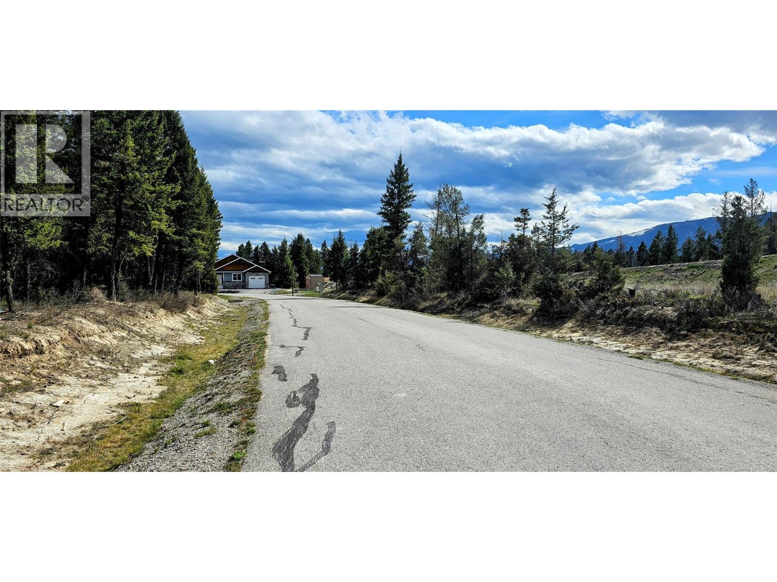 Lot 64 Copper Point Way Property Photo 11