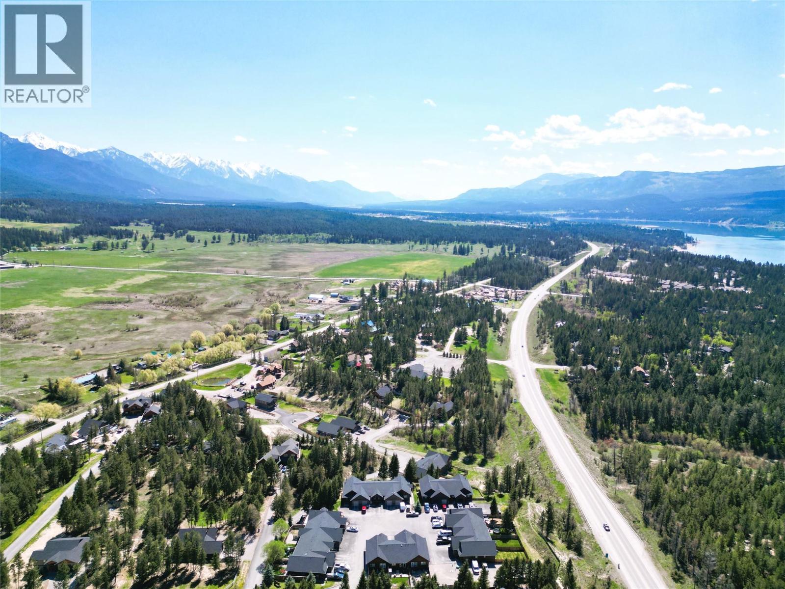 Lot 64 Copper Point Way Property Photo 12