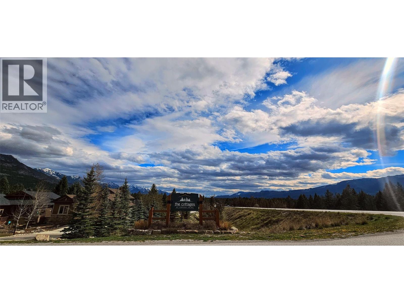 Lot 64 Copper Point Way Property Photo 13