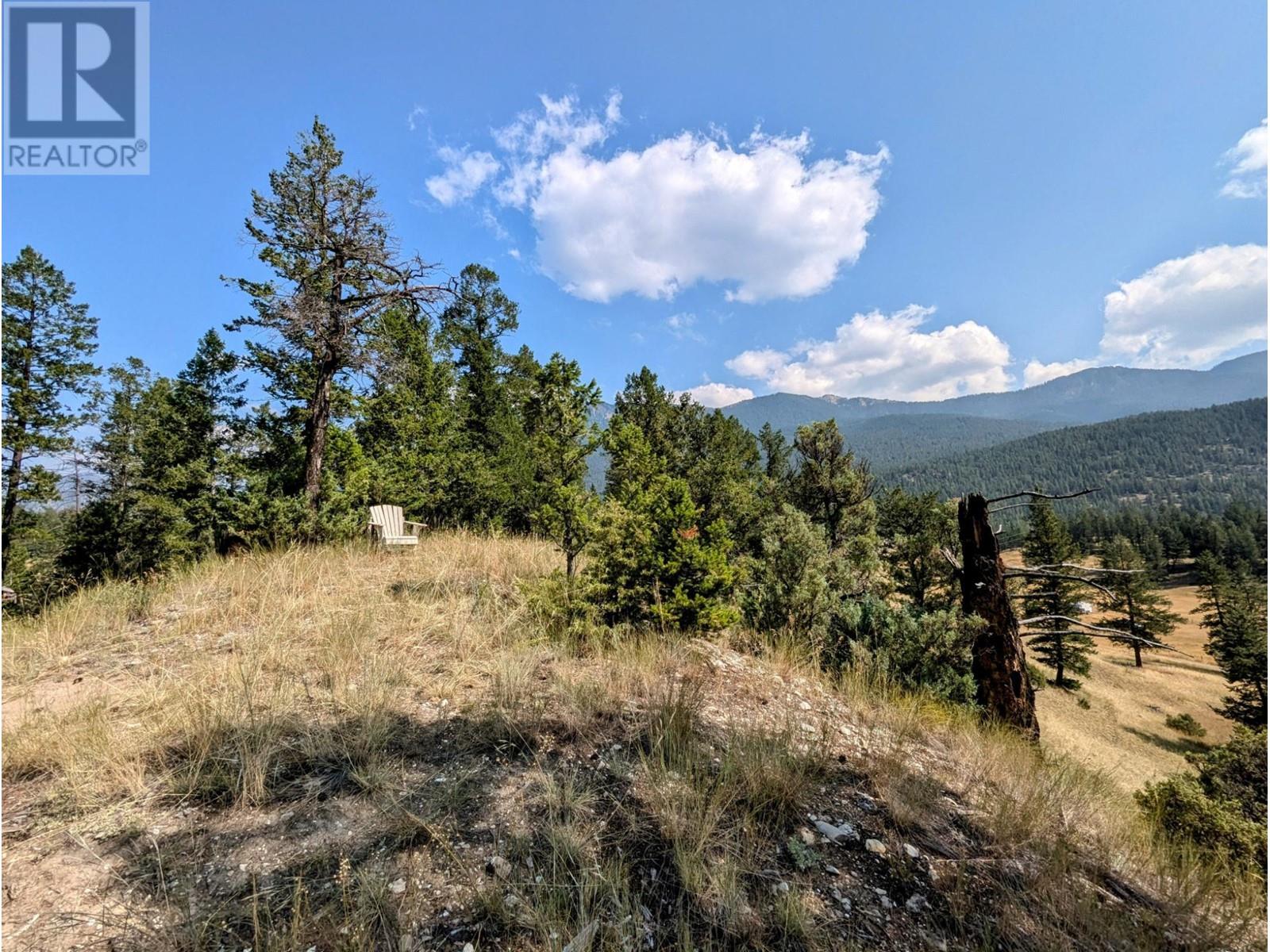 2400 Kootenay Rd No 3 Road Lot# 2 Property Photo 2