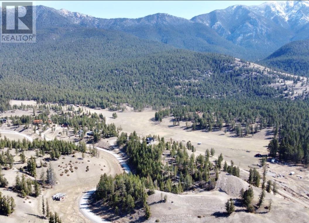 2400 Kootenay Rd No 3 Road Lot# 2 Property Photo 3