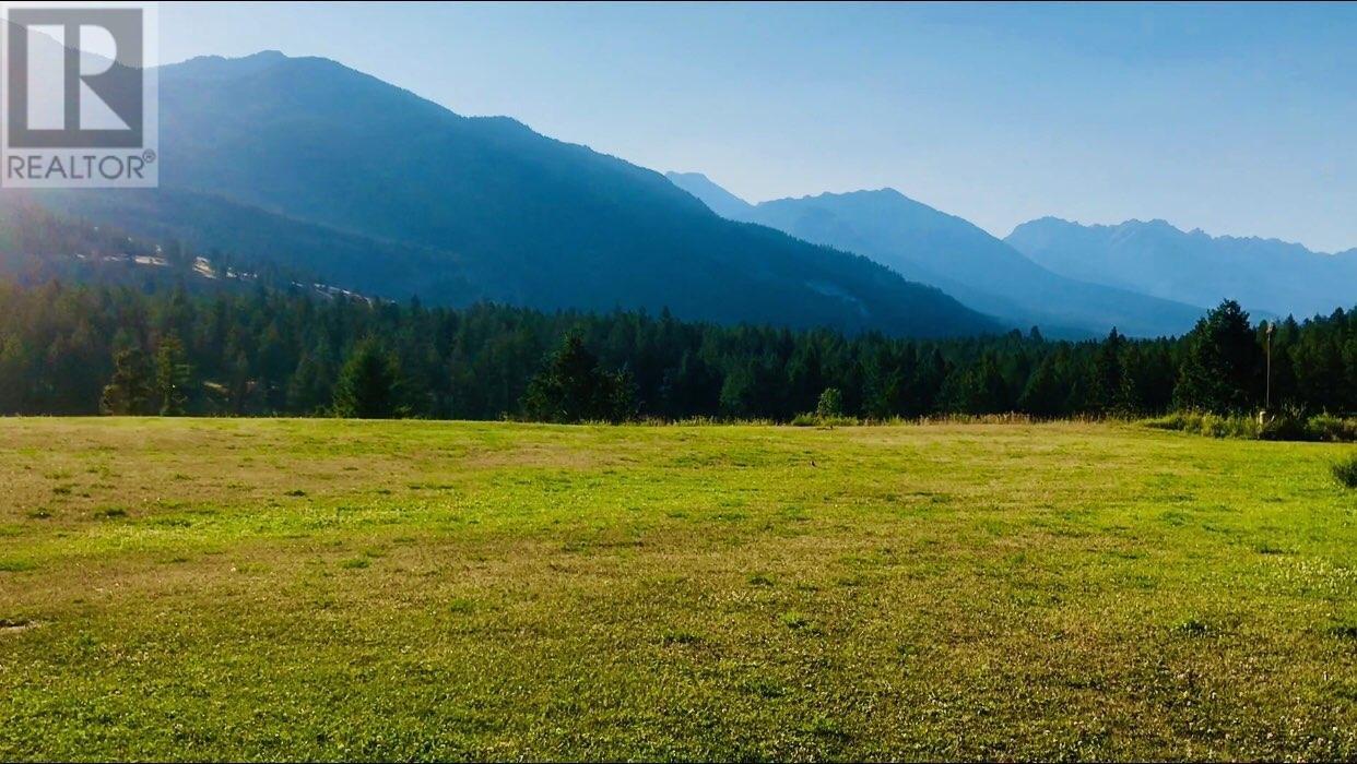 2400 Kootenay Rd No 3 Road Lot# 2 Property Photo 4
