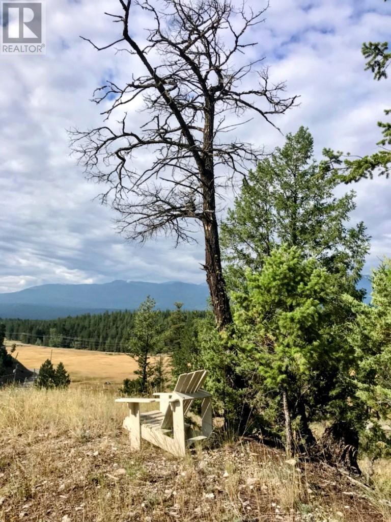 2400 Kootenay Rd No 3 Road Lot# 2 Property Photo 5
