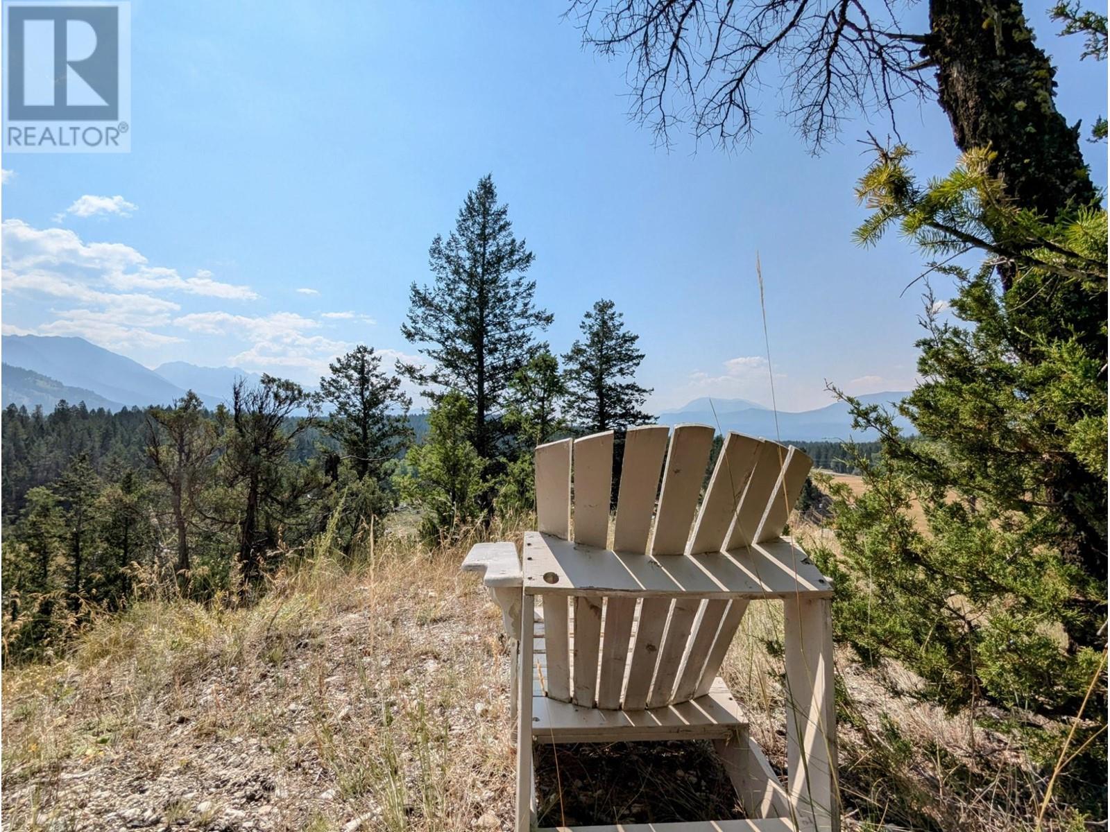 2400 Kootenay Rd No 3 Road Lot# 2 Property Photo 6