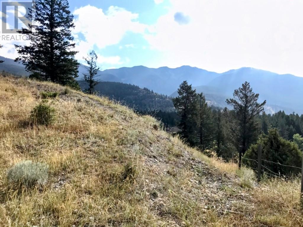 2400 Kootenay Rd No 3 Road Lot# 2 Property Photo 7