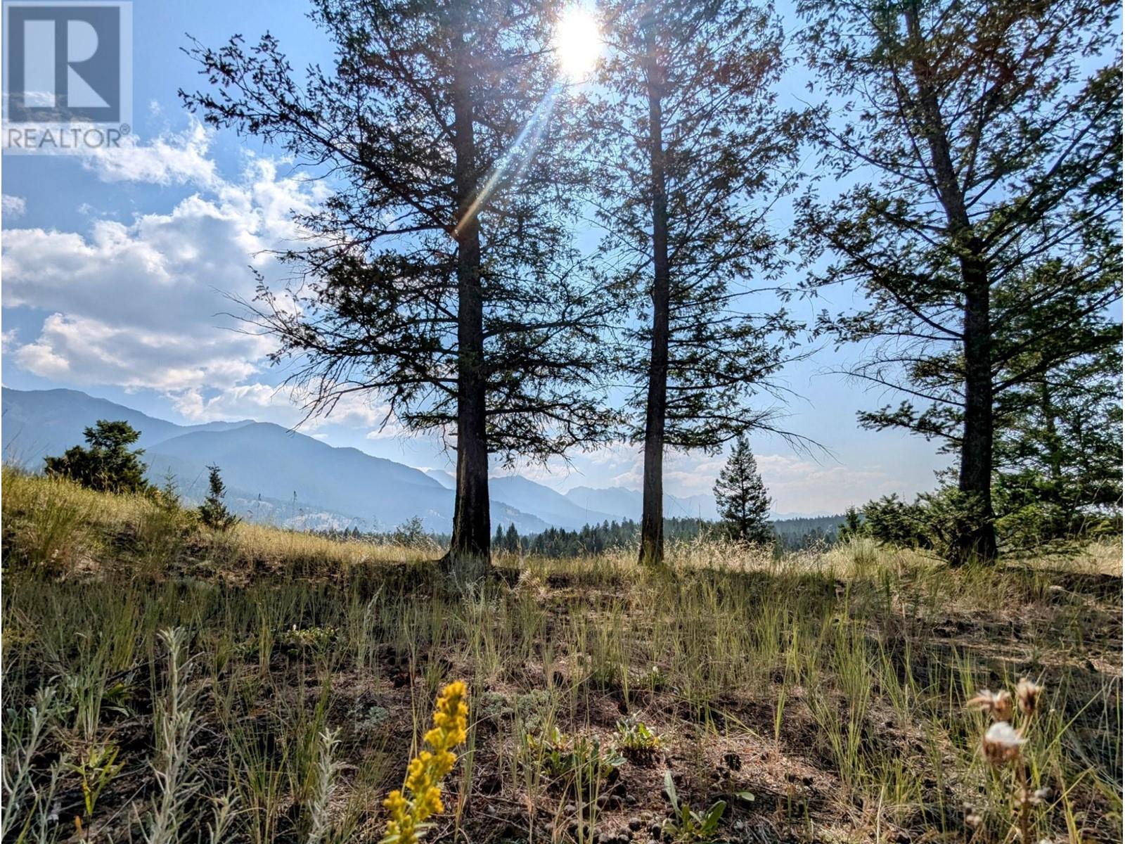 2400 Kootenay Rd No 3 Road Lot# 2 Property Photo 8