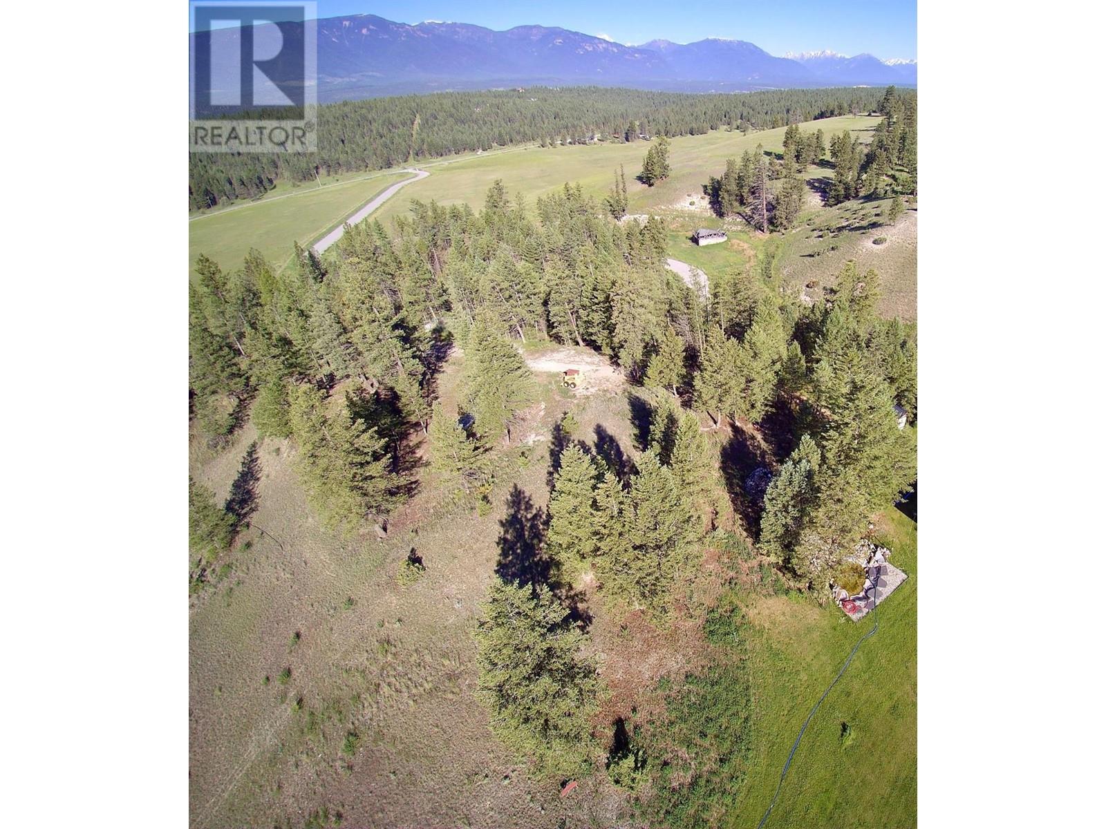 2400 Kootenay Rd No 3 Road Lot# 2 Property Photo 10