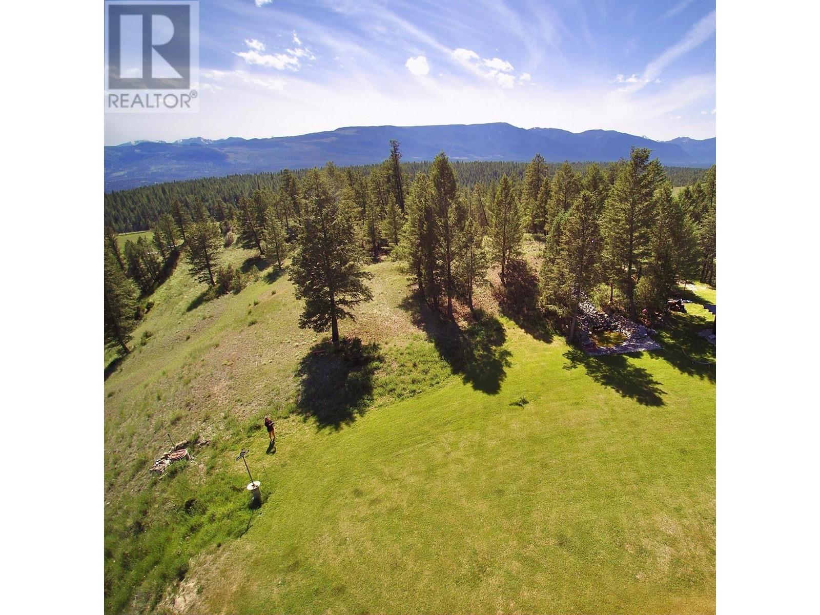 2400 Kootenay Rd No 3 Road Lot# 2 Property Photo 11