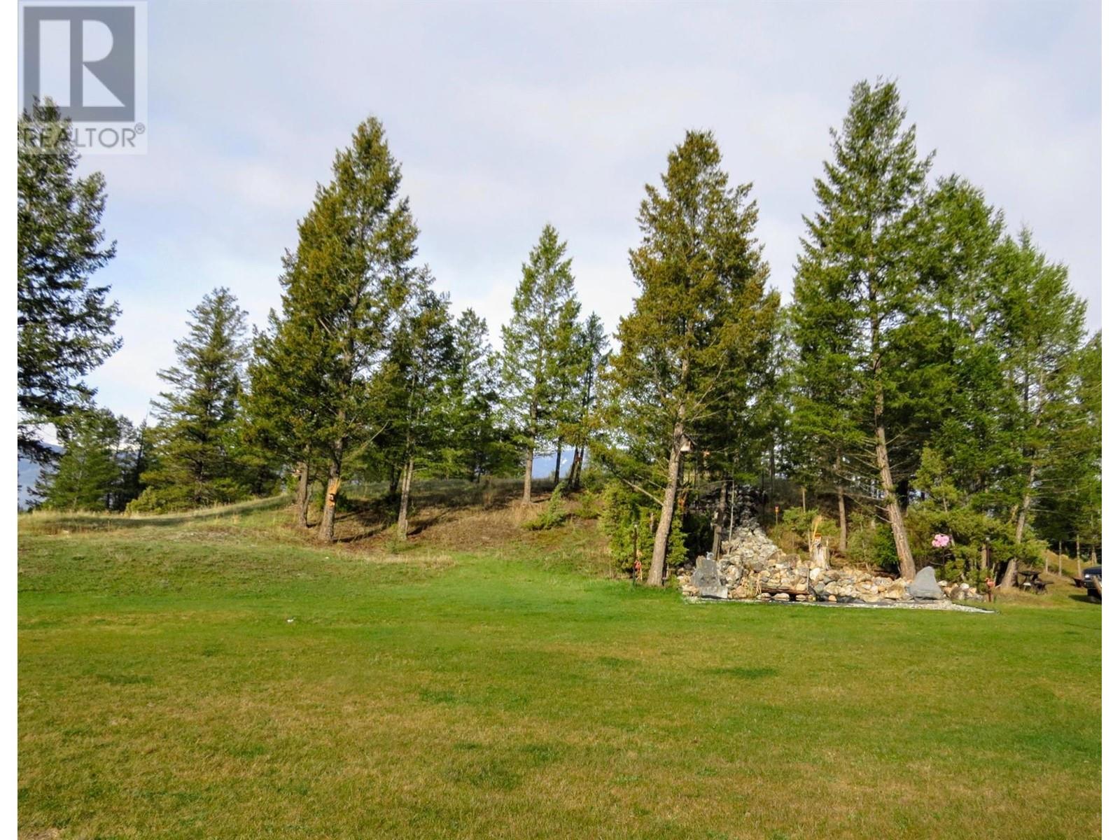 2400 Kootenay Rd No 3 Road Lot# 2 Property Photo 12