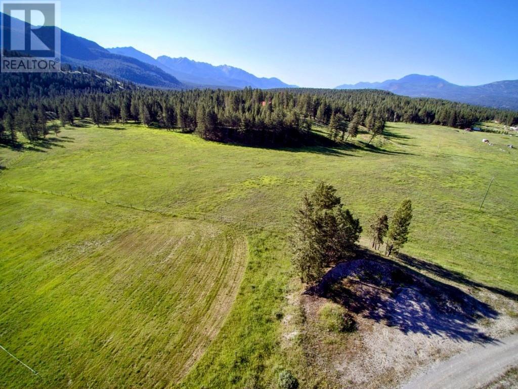 2400 Kootenay Rd No 3 Road Lot# 2 Property Photo 13