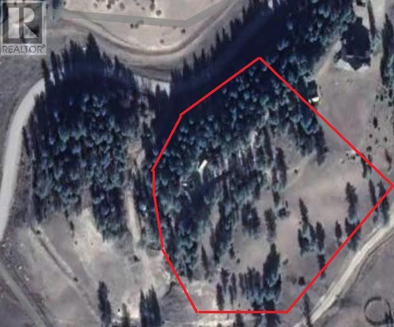 2400 Kootenay Rd No 3 Road Lot# 2 Property Photo 14