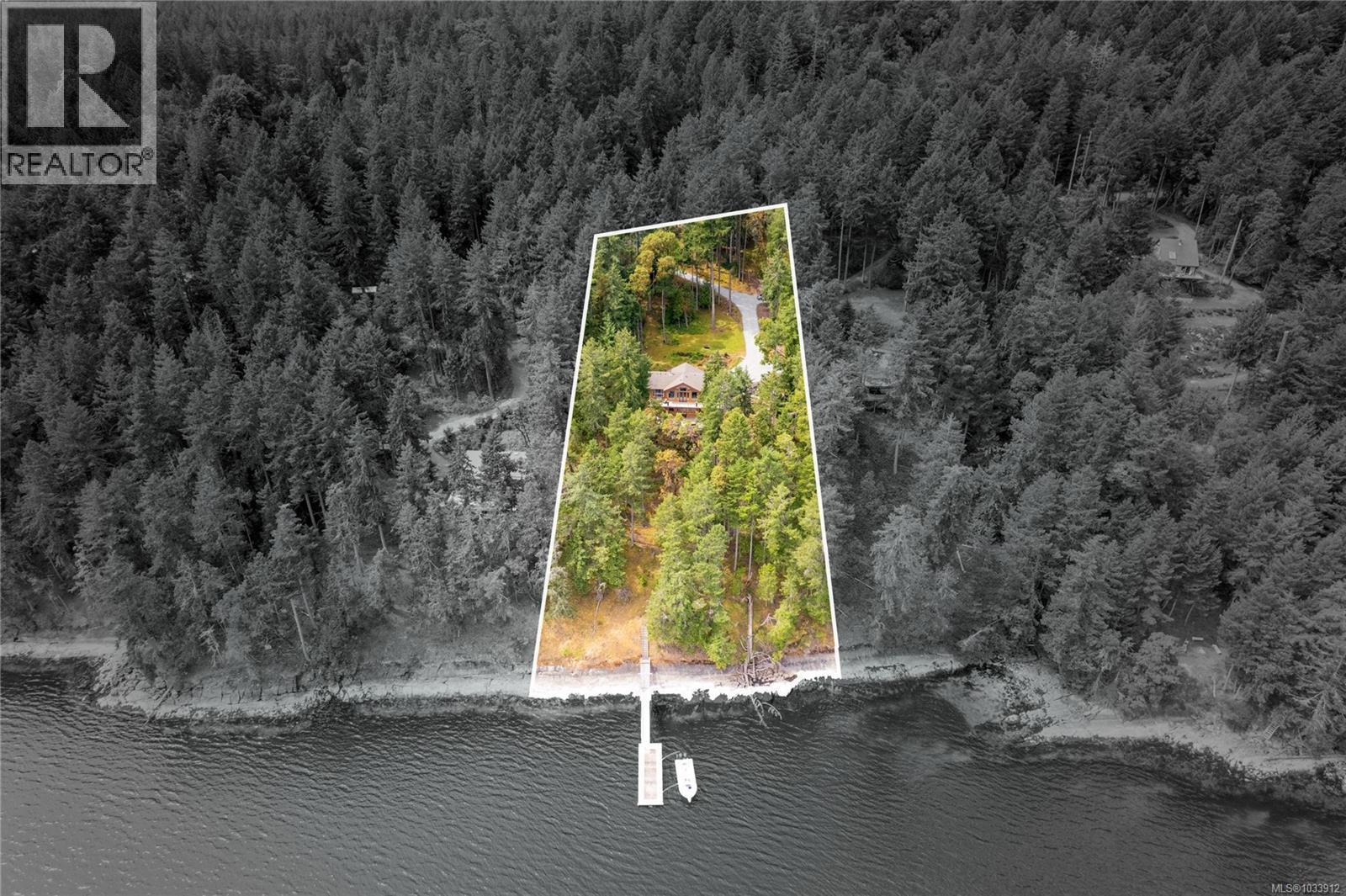 144 Sunrise Point Rd Property Photo 5