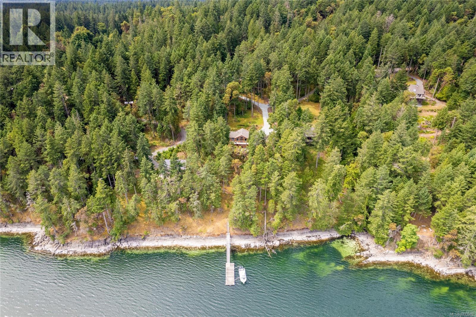 144 Sunrise Point Rd Property Photo 6