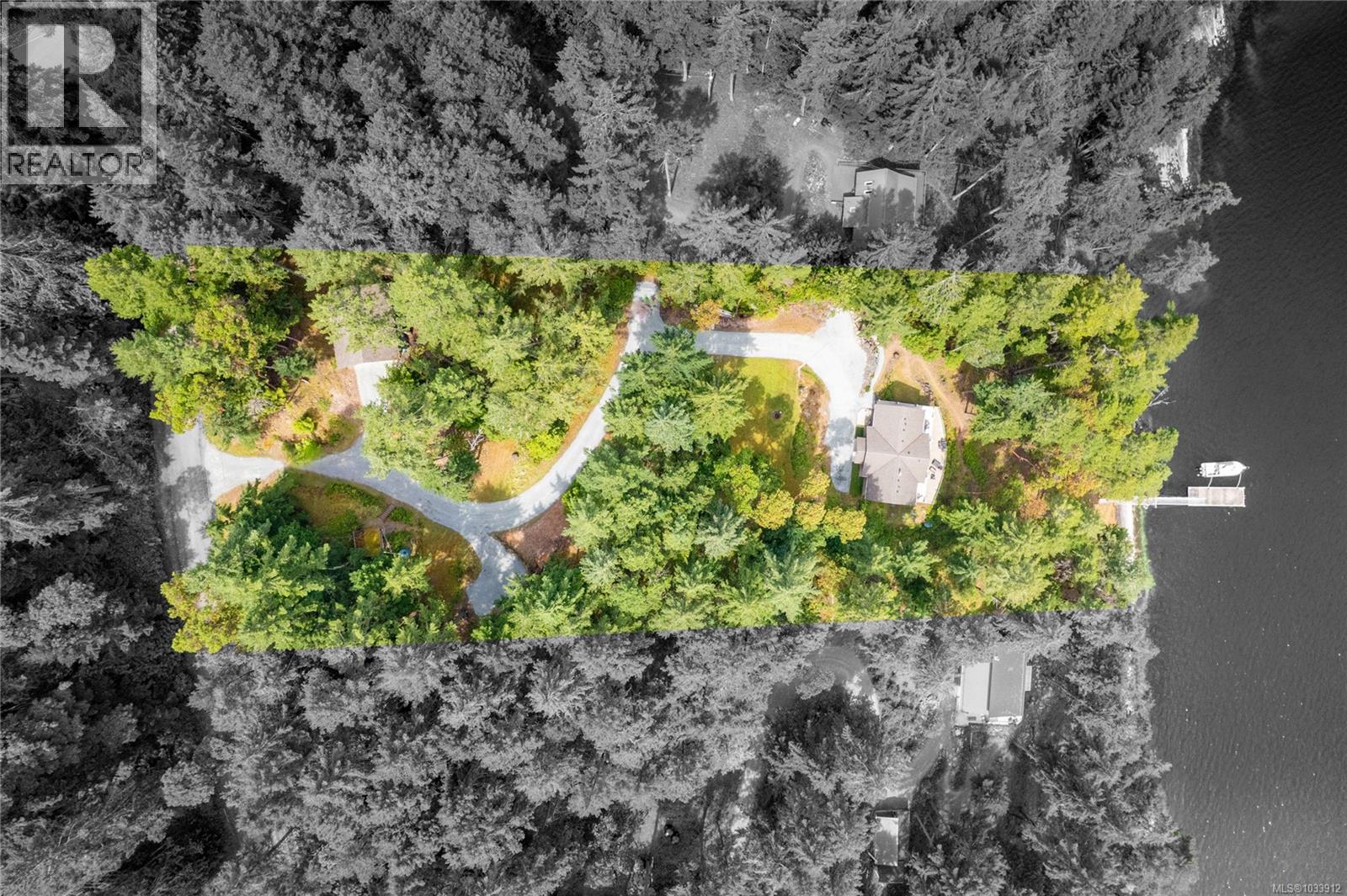 144 Sunrise Point Rd Property Photo 15