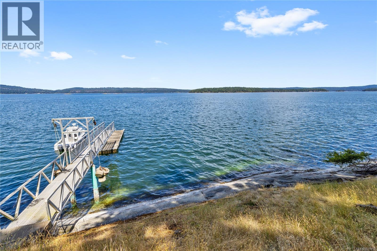 144 Sunrise Point Rd Property Photo 48