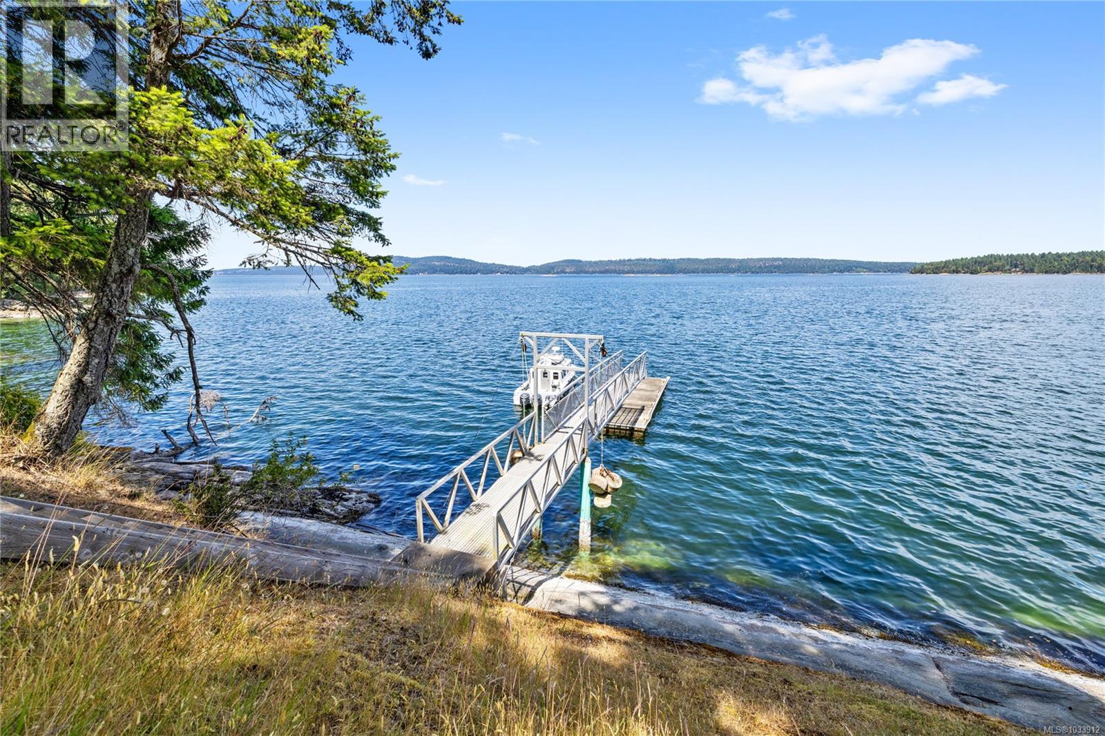 144 Sunrise Point Rd Property Photo 49
