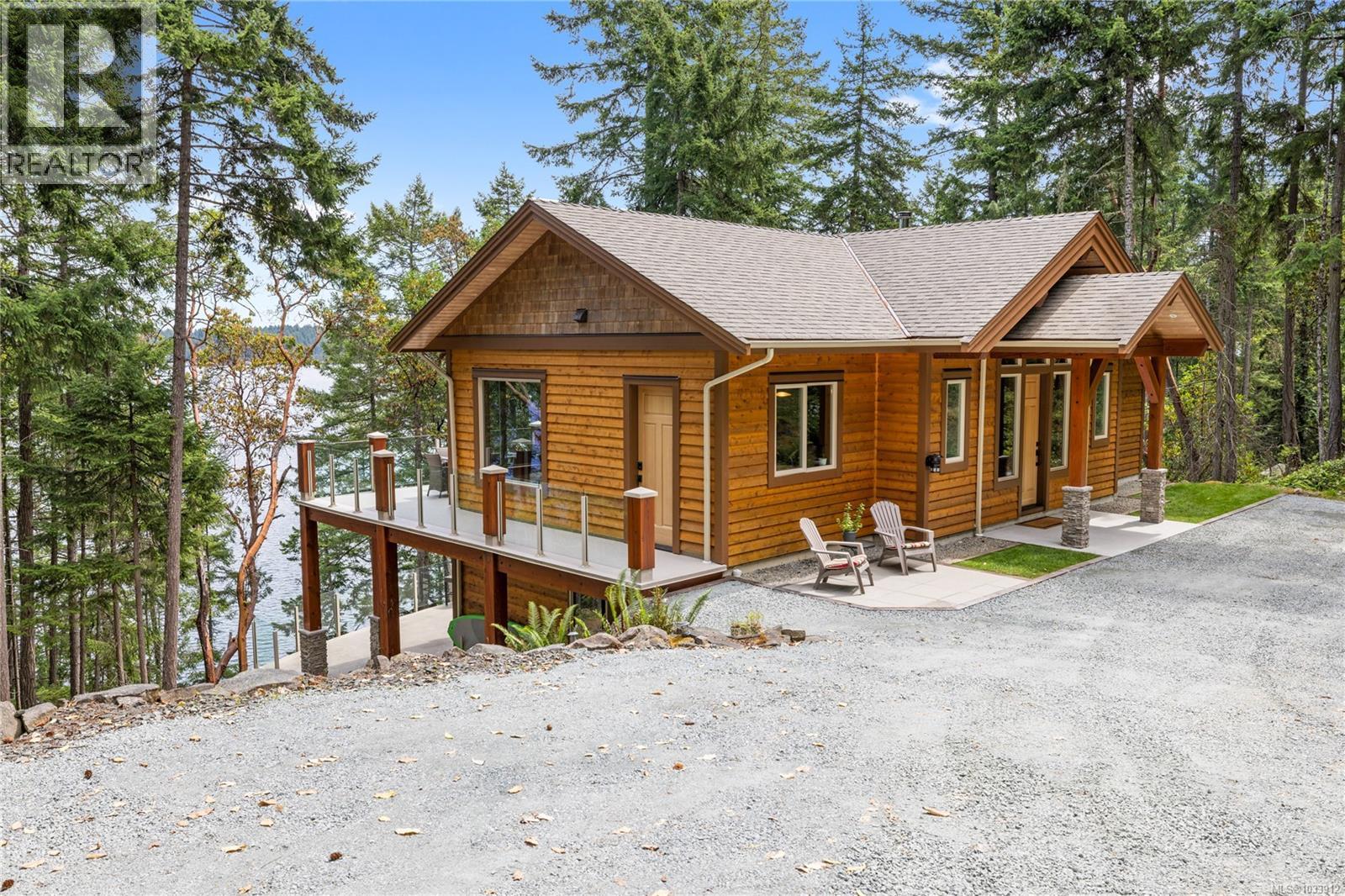144 Sunrise Point Rd Property Photo 54