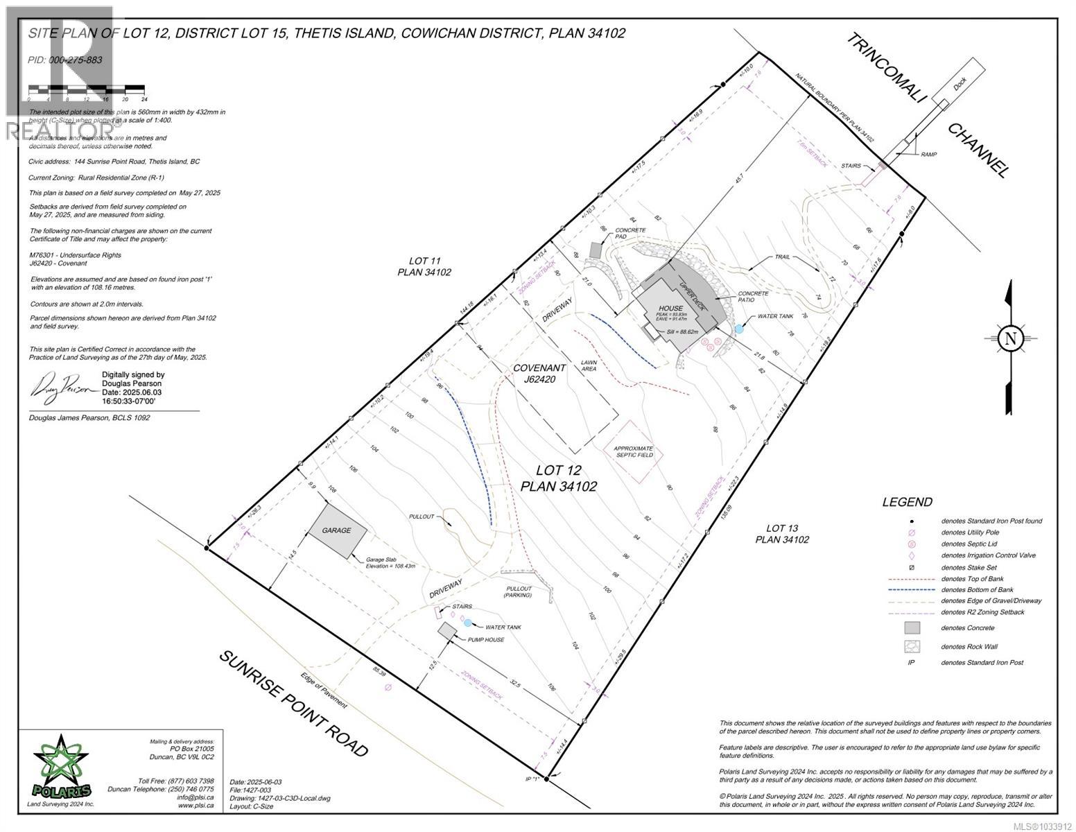 144 Sunrise Point Rd Property Photo 87