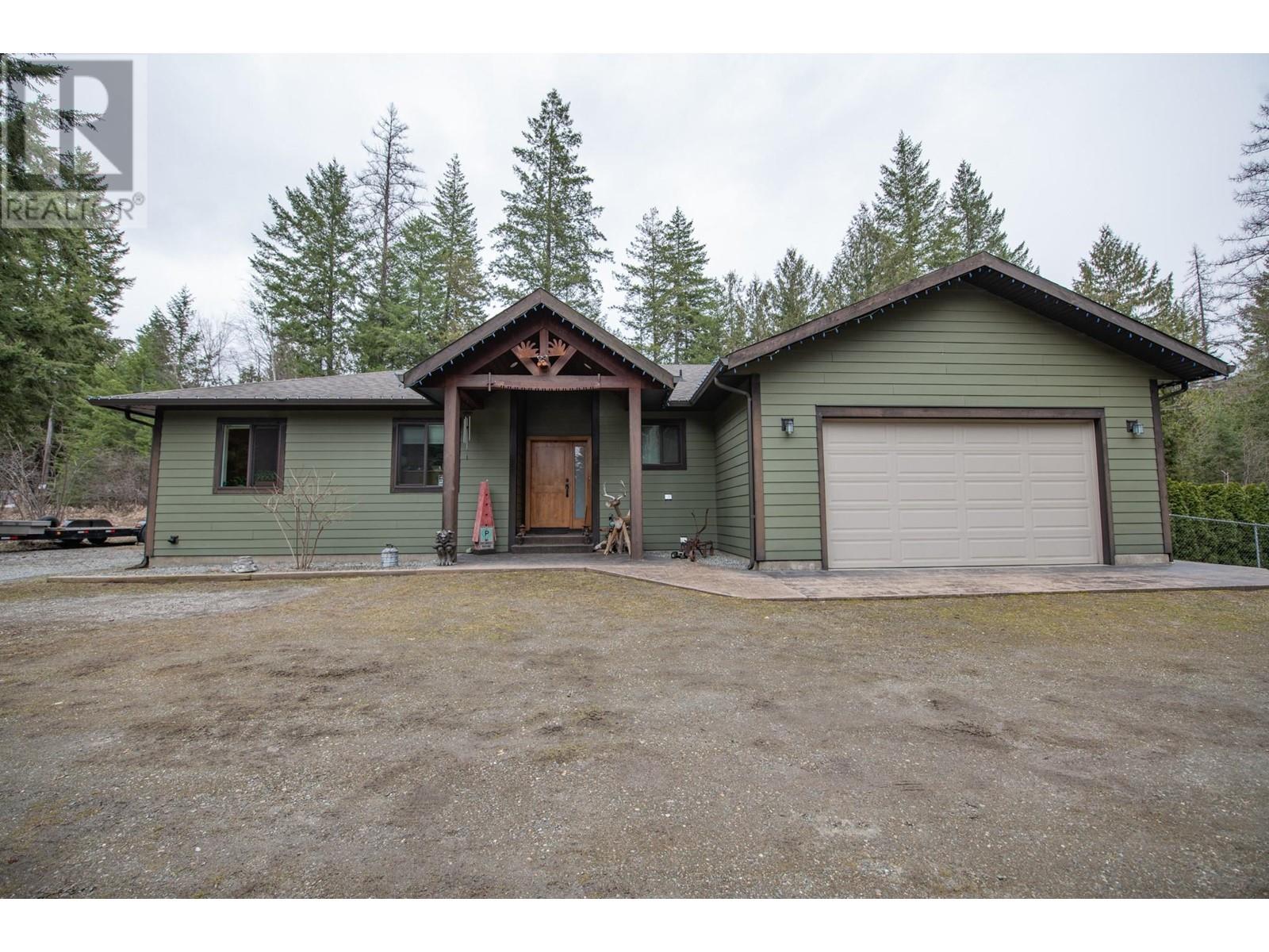 19 Rosoman Road Property Photo