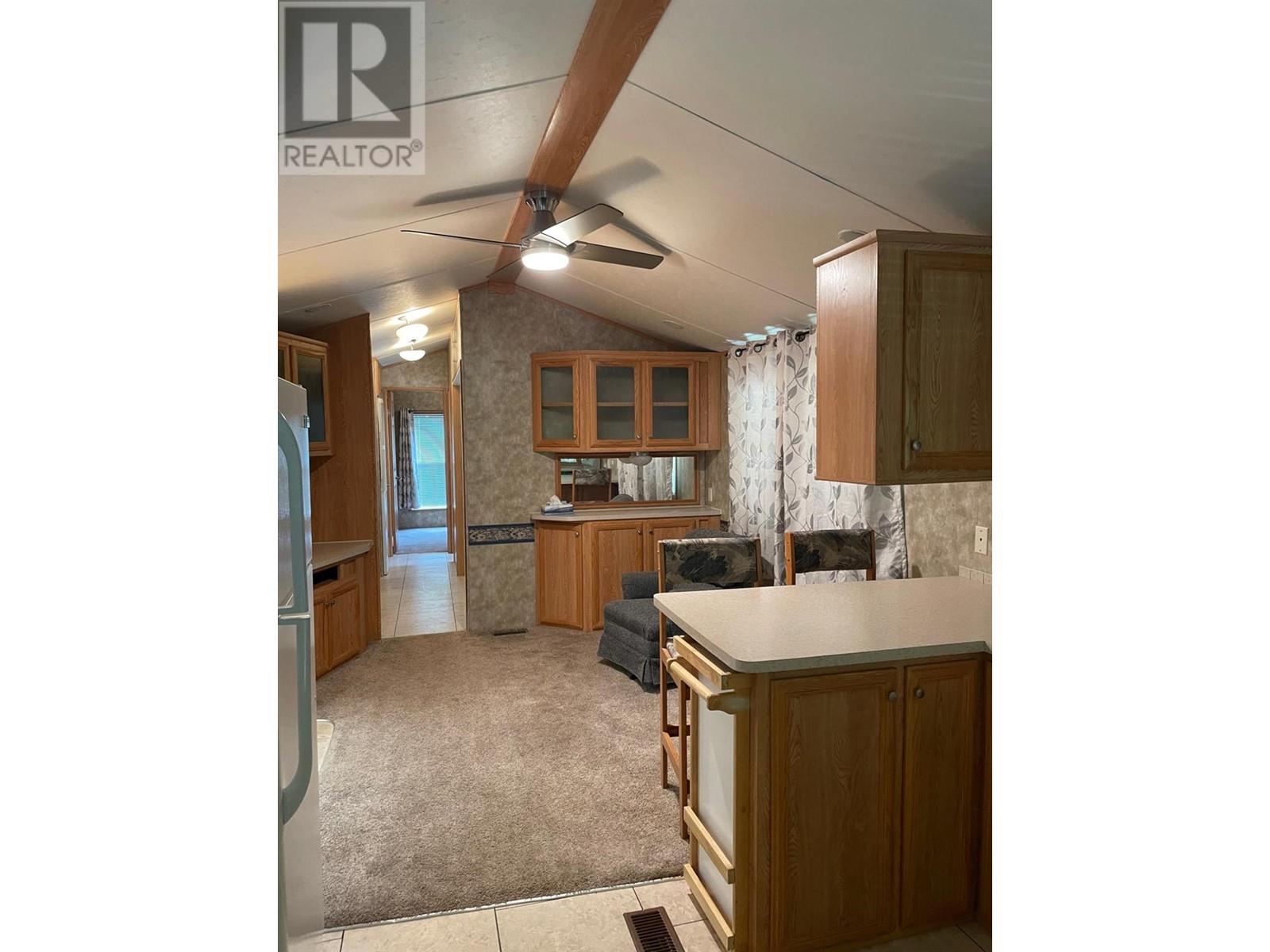 8821 3/95 Highway Property Photo 9
