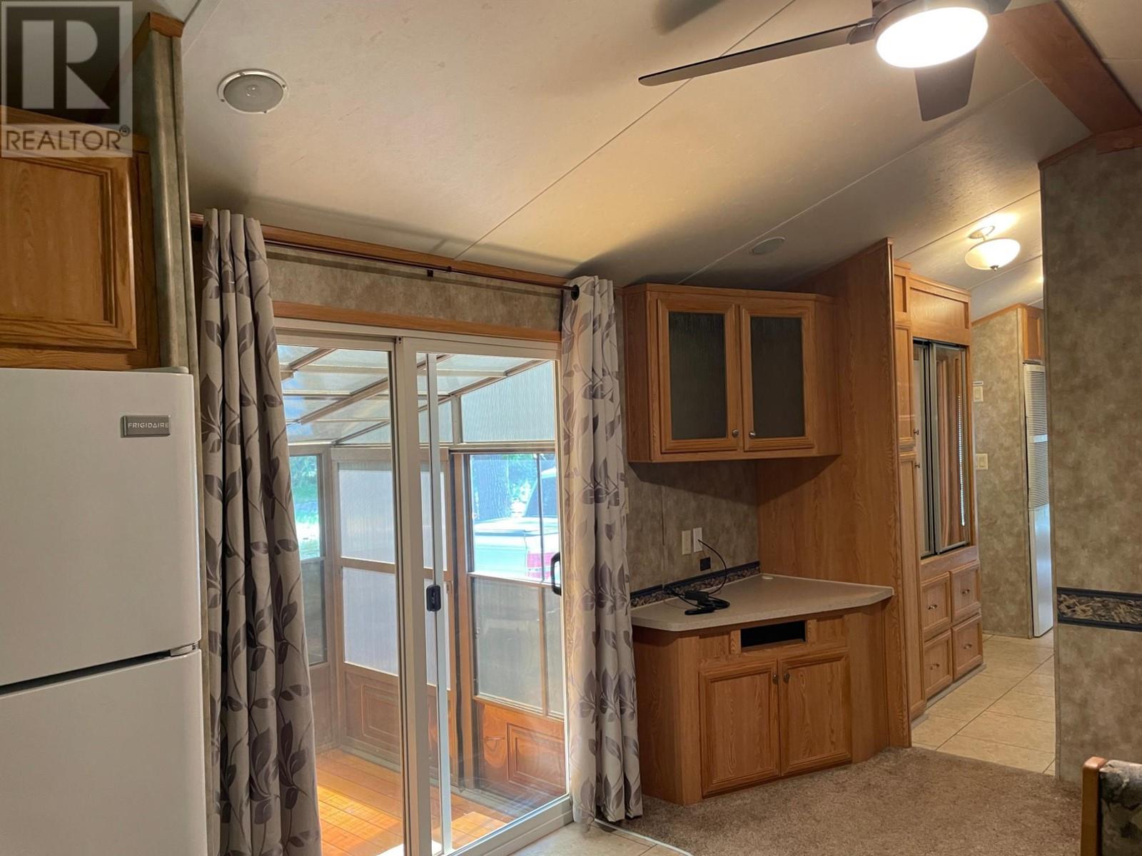 8821 3/95 Highway Property Photo 11