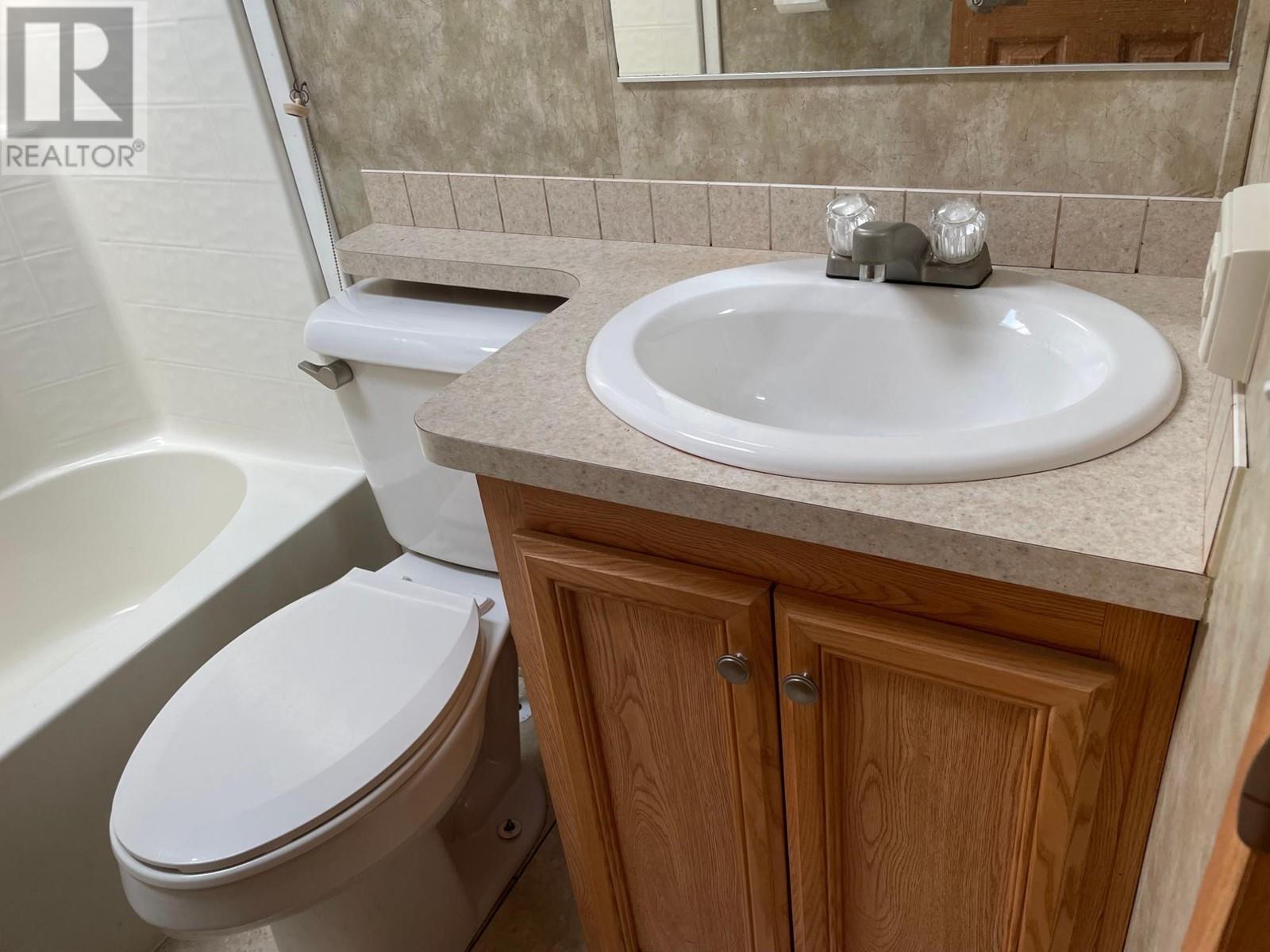 8821 3/95 Highway Property Photo 14
