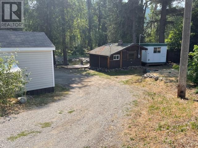 8821 3/95 Highway Property Photo 27