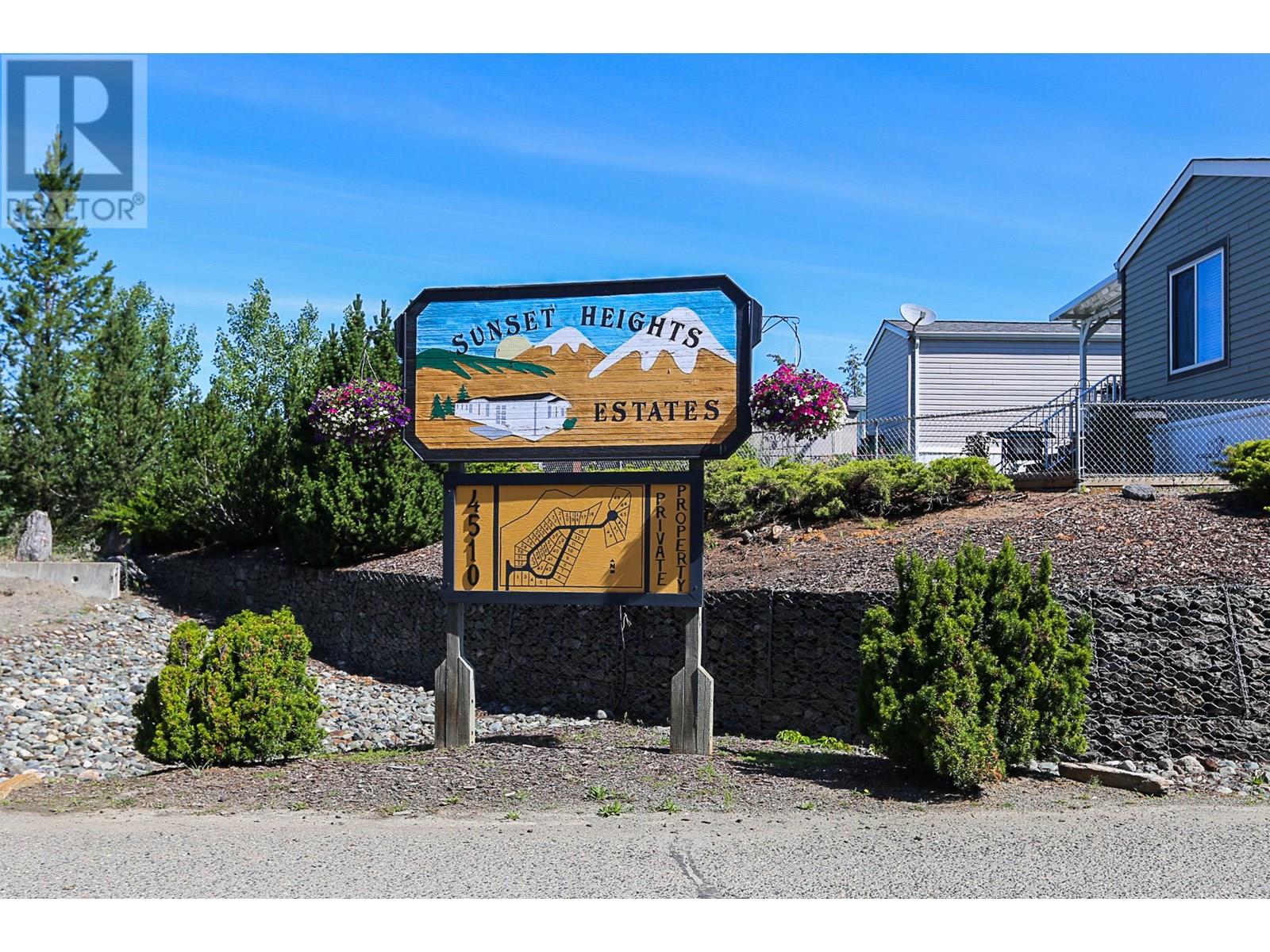 4510 Power Road Unit# 46 Property Photo 2