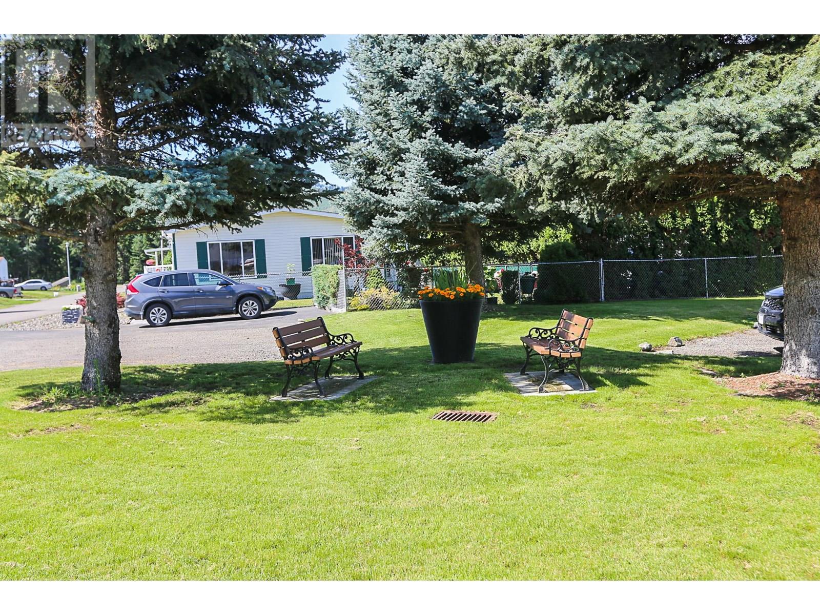 4510 Power Road Unit# 46 Property Photo 3