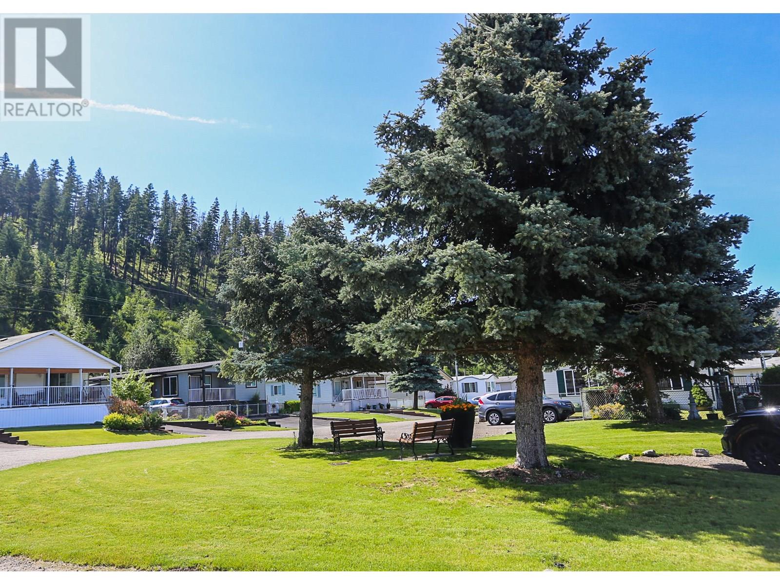 4510 Power Road Unit# 46 Property Photo 4