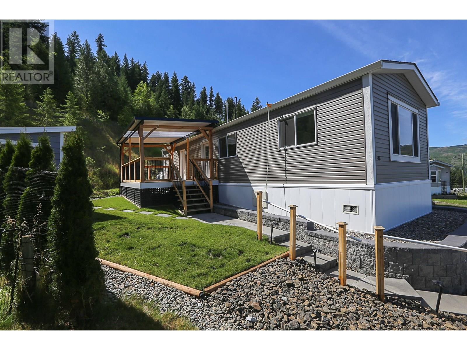 4510 Power Road Unit# 46 Property Photo 5