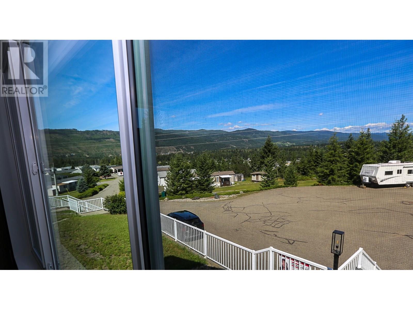 4510 Power Road Unit# 46 Property Photo 6