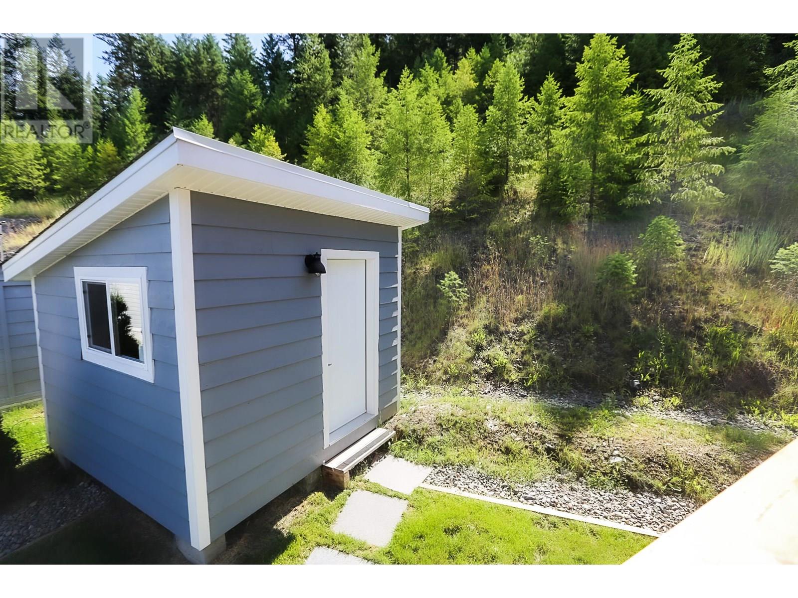 4510 Power Road Unit# 46 Property Photo 7