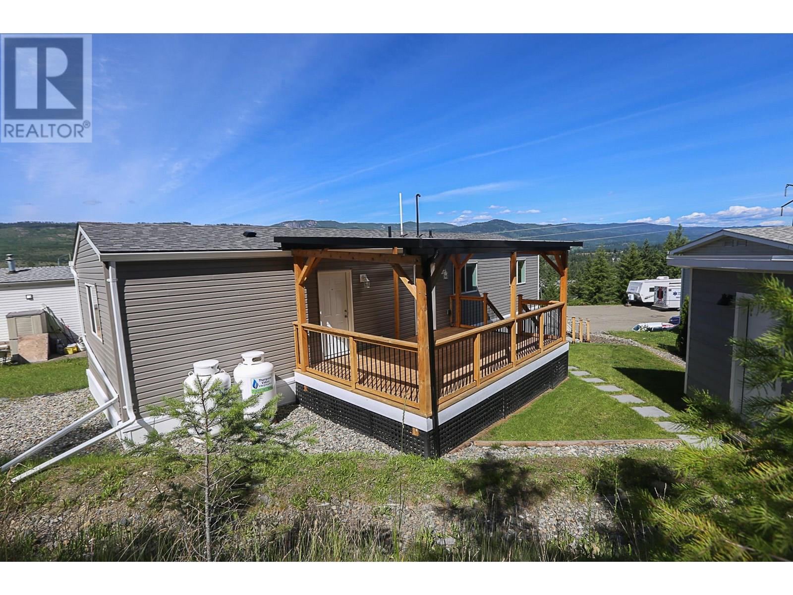 4510 Power Road Unit# 46 Property Photo 10