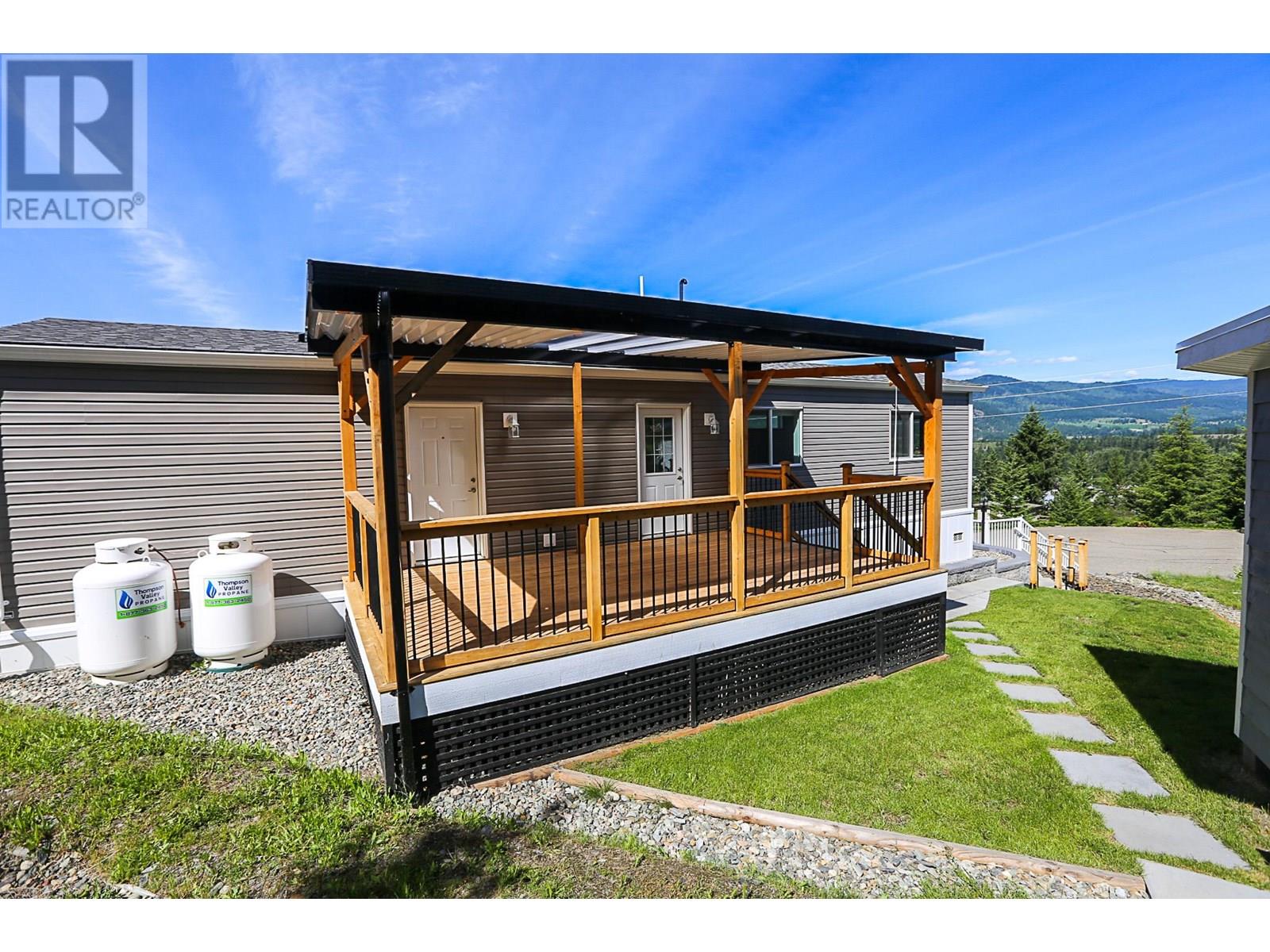 4510 Power Road Unit# 46 Property Photo 11