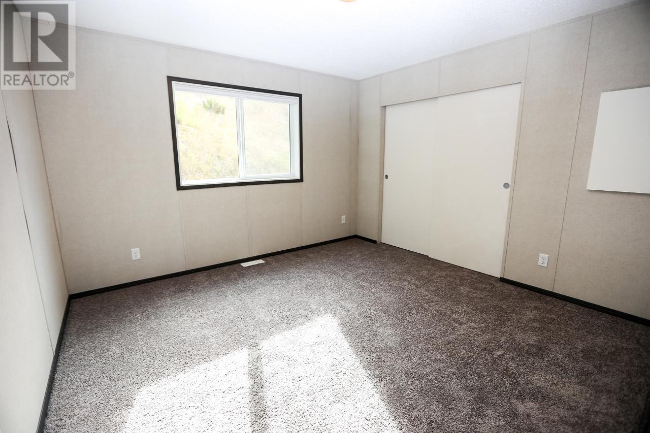 4510 Power Road Unit# 46 Property Photo 21